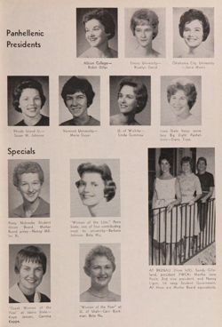 1962-1963_Vol_66 page 44.jpg